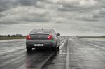 Jaguar XJR575 2017 года (WW)